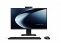 ASUS PC AiO ExpertCenter P44 (P440VAK-BPC048XA) i5