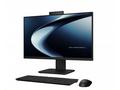 ASUS PC AiO ExpertCenter P44 (P440VAK-BPC048XA) i5
