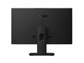 ASUS PC AiO ExpertCenter P44 (P440VAK-BPC048XA) i5