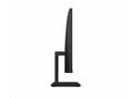 ASUS PC AiO ExpertCenter P44 (P440VAK-BPC048XA) i5