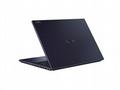 ASUS NTB ExpertBook B5 (B5404CMA-Q50492X), Ultra 5