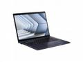 ASUS NTB ExpertBook B5 (B5404CMA-Q50492X), Ultra 5