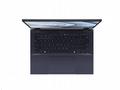 ASUS NTB ExpertBook B5 (B5404CMA-Q50492X), Ultra 5