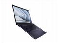 ASUS NTB ExpertBook B5 (B5404CMA-Q50492X), Ultra 5