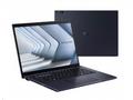 ASUS NTB ExpertBook B5 (B5404CMA-Q50492X), Ultra 5