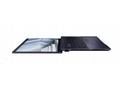 ASUS NTB ExpertBook B5 (B5404CMA-Q50492X), Ultra 5