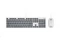ASUS PC AiO ExpertCenter E3 (E3402WBAK-WPC004M), i