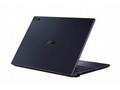 ASUS NTB ExpertBook B3 (B3404CVA-Q51084XA), i5-134