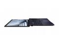 ASUS NTB ExpertBook B3 (B3404CVA-Q51084XA), i5-134