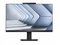 ASUS PC AiO ExpertCenter E5 (E5402WVAK-BPC010XA), 