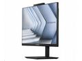 ASUS PC AiO ExpertCenter E5 (E5402WVAK-BPC010XA), 