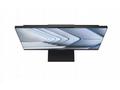 ASUS PC AiO ExpertCenter E5 (E5402WVAK-BPC010XA), 