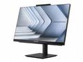 ASUS PC AiO ExpertCenter E5 (E5402WVAK-BPC010XA), 