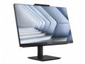ASUS PC AiO ExpertCenter E5 (E5402WVAK-BPC010XA), 