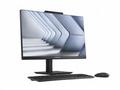 ASUS PC AiO ExpertCenter E5 (E5402WVAK-BPC010XA), 