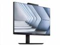 ASUS PC AiO ExpertCenter E5 (E5402WVAK-BPC010XA), 