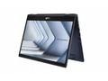 ASUS NTB ExpertBook B3 Flip (B3402FVA-EC1214X), Co