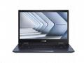 ASUS NTB ExpertBook B3 Flip (B3402FVA-EC1214X), Co