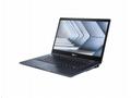 ASUS NTB ExpertBook B3 Flip (B3402FVA-EC1214X), Co