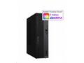 ASUS ExpertCenter, D701SERES, SFF, i5-14500, 16GB,