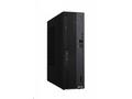 ASUS ExpertCenter, D701SERES, SFF, i5-14500, 16GB,