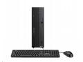 ASUS PC Desktop ExpertCenter D7 SFF (D701SER-51450