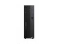 ASUS PC Desktop ExpertCenter D7 SFF (D701SERES-314