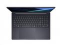 ASUS ExpertBook B5 - i5-13420H, 16GB, 512GB SSD, 1