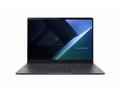 ASUS NTB ExpertBook B5 (B5605CVA-MBI516512XA), i5-