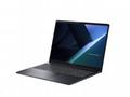 ASUS NTB ExpertBook B5 (B5605CVA-MBI516512XA), i5-