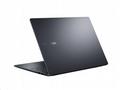 ASUS NTB ExpertBook B5 (B5605CVA-MBI516512XA), i5-