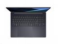 ASUS NTB ExpertBook B5 (B5605CVA-MBI516512XA), i5-