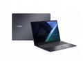 ASUS NTB ExpertBook B5 (B5605CVA-MBI516512XA), i5-