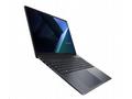 ASUS NTB ExpertBook B5 (B5605CVA-MBI516512XA), i5-