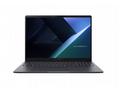 ASUS NTB ExpertBook B5 (B5605CVA-MBI516512X), i5-1