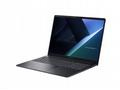 ASUS NTB ExpertBook B5 (B5605CVA-MBI516512X), i5-1