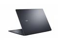ASUS NTB ExpertBook B5 (B5605CVA-MBI516512X), i5-1