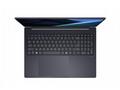 ASUS NTB ExpertBook B5 (B5605CVA-MBI516512X), i5-1