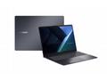 ASUS NTB ExpertBook B5 (B5605CVA-MBI516512X), i5-1
