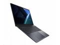 ASUS NTB ExpertBook B5 (B5605CVA-MBI516512X), i5-1