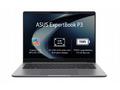 ASUS NTB ExpertBook PM3 (PM3406CKA-NZR732X), AI 7 