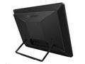 ASUS ExpertCentre E1 AiO E1600WKAT-MR8128M, N4500,