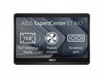 ASUS ExpertCenter E1 AiO E1600WKAT-MR4128X, N4500,