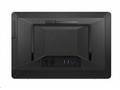 ASUS ExpertCenter E1 AiO E1600WKAT-MR4128X, N4500,