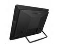 ASUS ExpertCenter E1 AiO E1600WKAT-MR4128X, N4500,