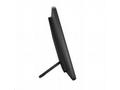 ASUS ExpertCenter E1 AiO E1600WKAT-MR4128X, N4500,