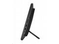 ASUS ExpertCenter E1 AiO E1600WKAT-MR4128X, N4500,