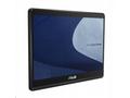 ASUS ExpertCenter E1 AiO E1600WKAT-MR4128X, N4500,