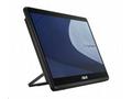 ASUS ExpertCenter E1 AiO E1600WKAT-MR4128X, N4500,