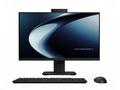 ASUS P440VAK i3-1315U, 8GB, 512GB, 23.8, Non-OS, 2